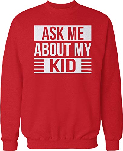 NOFO_02018_Crew_XXL_Red