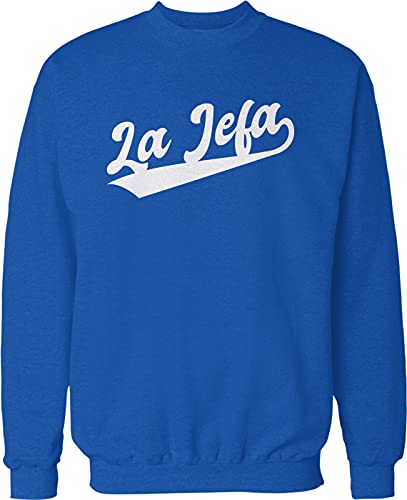 NOFO_02950_Crew_XXL_Royal