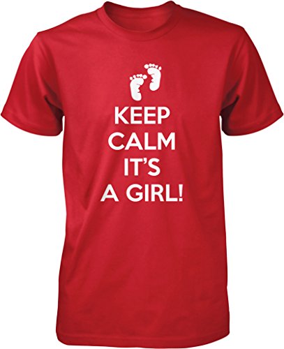 NOFO_00161_MensTee_XXL_Red