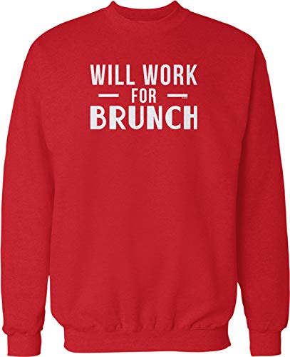 NOFO_01798_Crew_XXL_Red