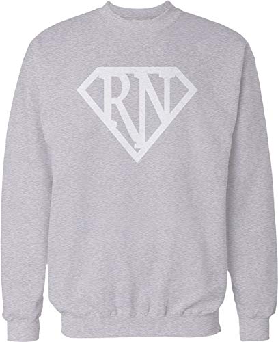 NOFO_02933_Crew_XXL_LtGray