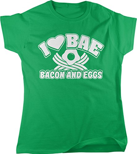 NOFO_00530_WomenTee_XL_Kelly