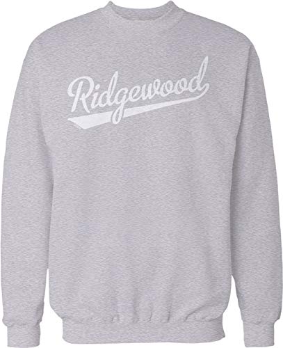 NOFO_02301_Crew_XL_LtGray