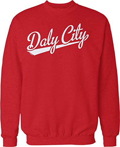 NOFO_02436_Crew_XXL_Red