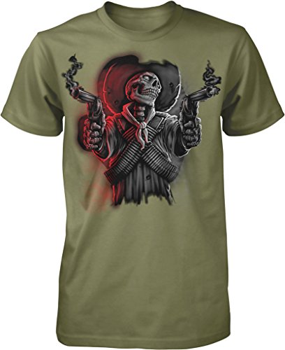 NOFO_00800_MensTee_XXL_Moss