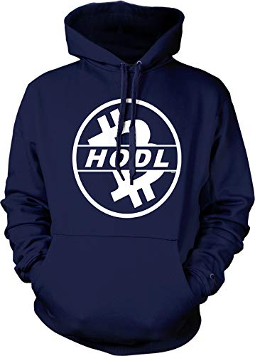 NOFO_02924_Hood_XXL_Navy