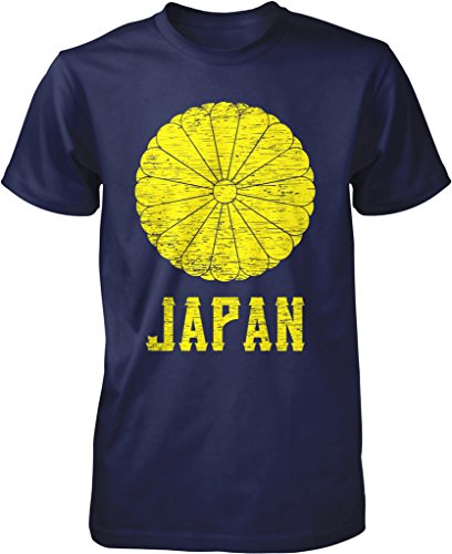 NOFO_00244_MensTee_XL_Navy