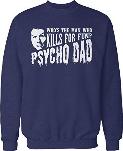 NOFO_02469_Crew_XXL_Navy