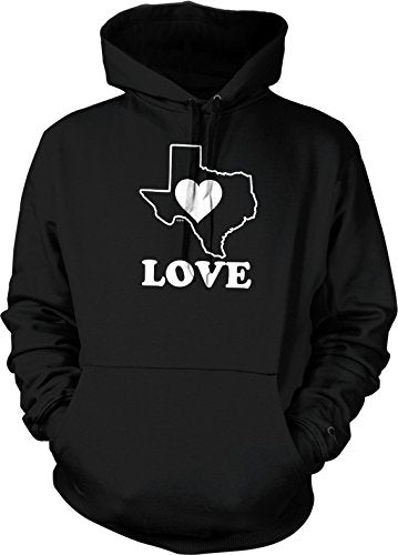 NOFO_01154_Hood_XXL_Black