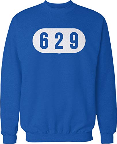 NOFO_02653_Crew_XXL_Royal