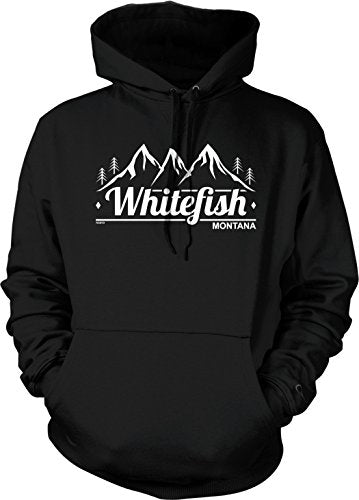 NOFO_01467_Hood_XXL_Black