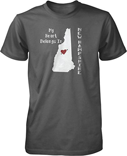 NOFO_01050_MensTee_XXL_Char