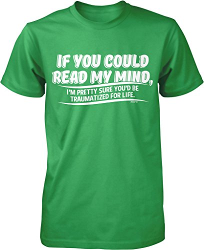 NOFO_00773_MensTee_XXL_Kelly