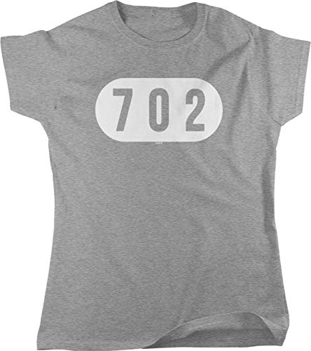 NOFO_02633_WomenTee_XL_LtGray