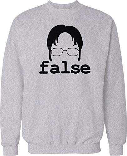 NOFO_02574_Crew_XXL_LtGray