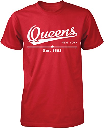 NOFO_00905_MensTee_XXL_Red