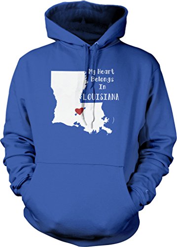 NOFO_01009_Hood_XXL_Royal