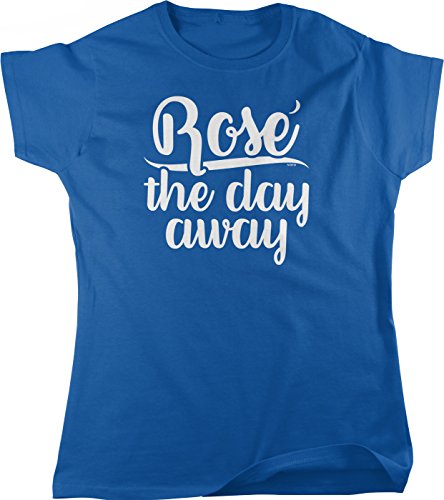 NOFO_01349_WomenTee_XL_Royal