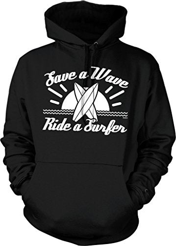 NOFO_00865_Hood_XXL_Black