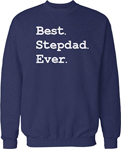 NOFO_02213_Crew_XXL_Navy