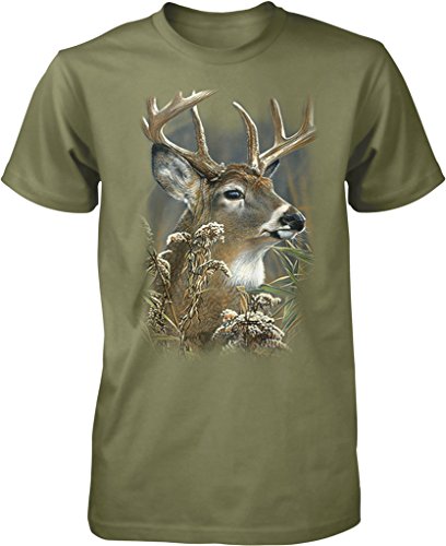 NOFO_00406_MensTee_XL_Moss