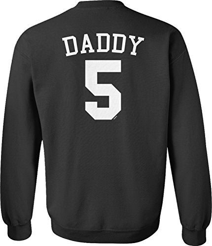 NOFO_01286_Crew_XXL_Black