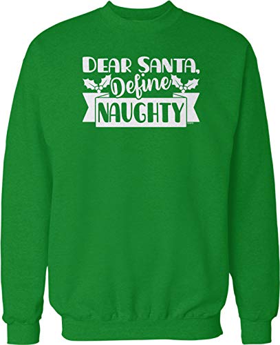 NOFO_01895_Crew_XXL_Kelly