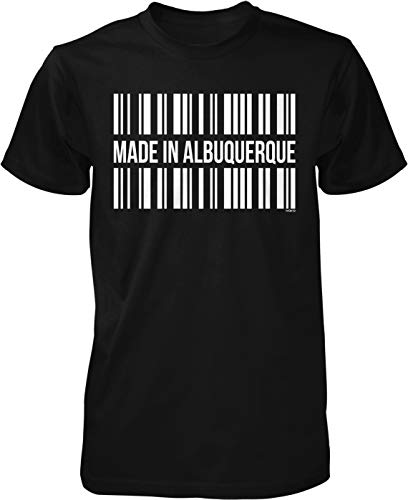 NOFO_02193_MensTee_XXL_Black