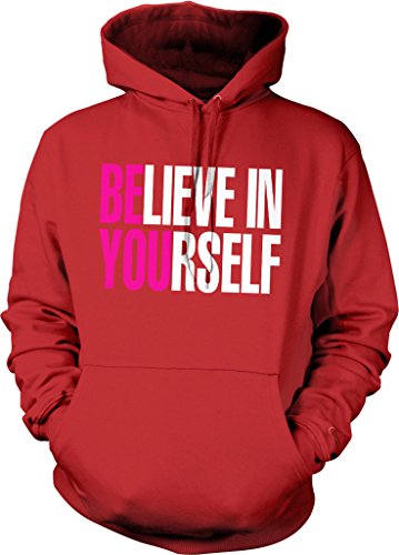 NOFO_00356_Hood_XL_Red