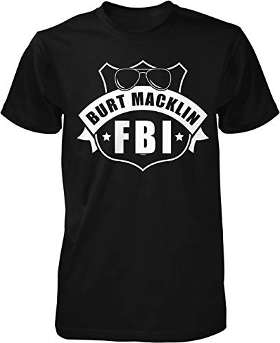 NOFO_02717_MensTee_XXL_Black