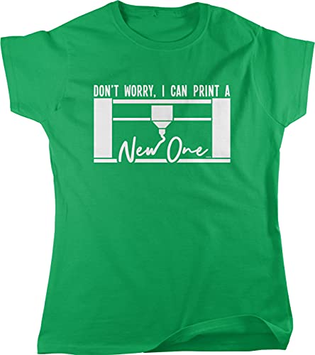 NOFO_03021_WomenTee_S_Kelly