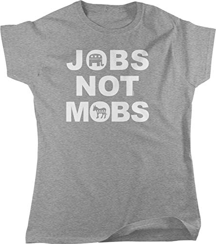 NOFO_01900_WomenTee_XL_LtGray