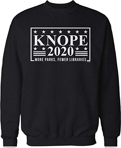 NOFO_02458_Crew_XXL_Black