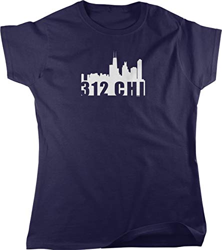 NOFO_01830_WomenTee_S_Navy
