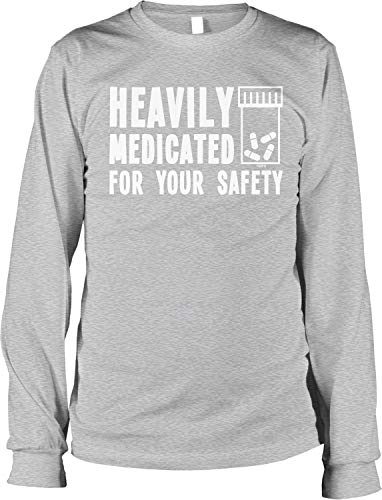 NOFO_02554_Long_XXL_LtGray