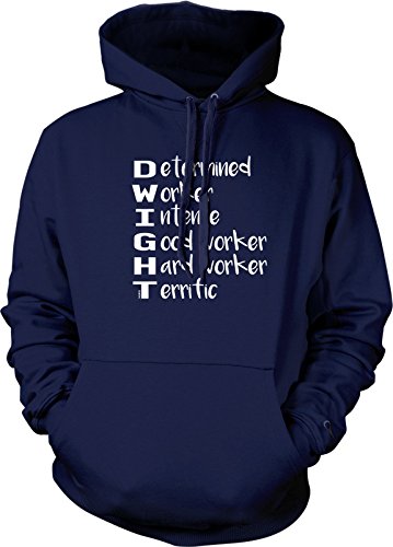 NOFO_01715_Hood_XXL_Navy