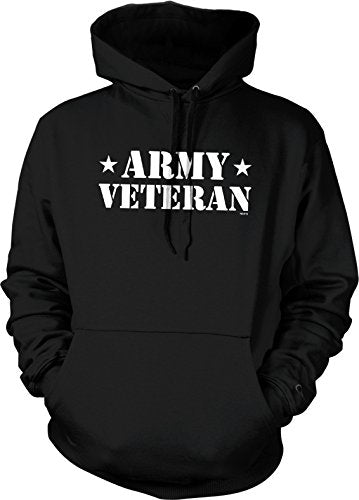 NOFO_01334_Hood_XXL_Black