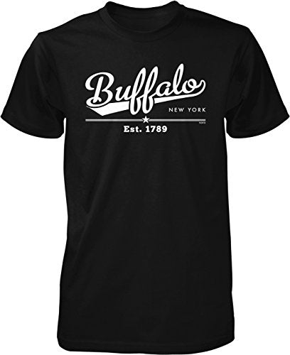 NOFO_01194_MensTee_XXL_Black