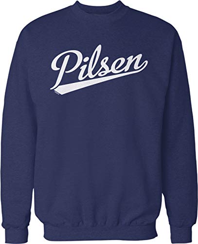 NOFO_02425_Crew_XXL_Navy