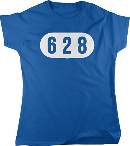 NOFO_02685_WomenTee_XL_Royal