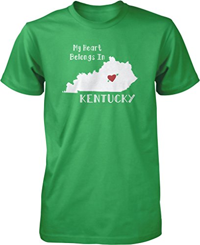 NOFO_01018_MensTee_XXL_Kelly