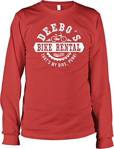 NOFO_02239_Long_XXL_Red