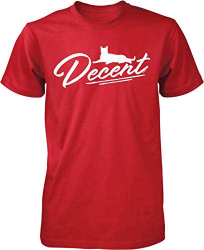 NOFO_02778_MensTee_XXL_Red