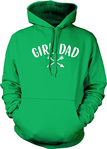 NOFO_02999_Hood_XXL_Kelly