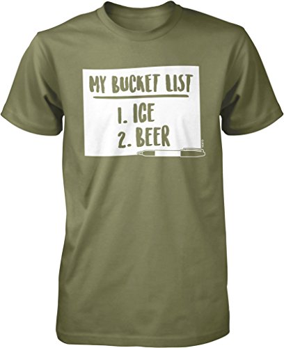 NOFO_00708_MensTee_XXL_Moss