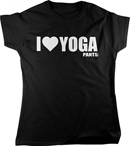 NOFO_00504_WomenTee_S_Black