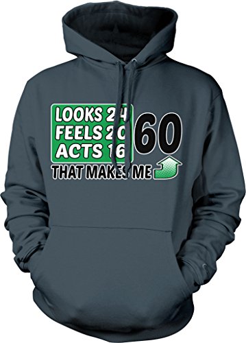 NOFO_00325_Hood_XXL_Char