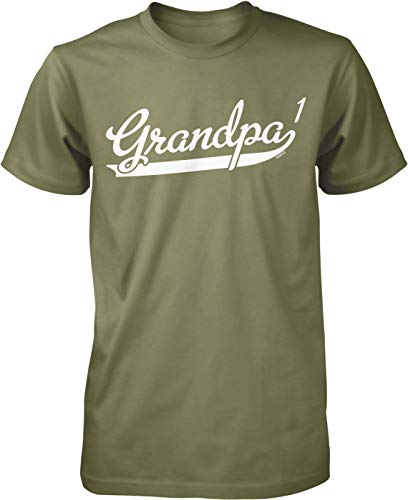 NOFO_02089_MensTee_XXL_Moss