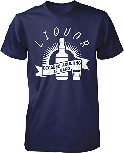 NOFO_02513_MensTee_XXL_Navy