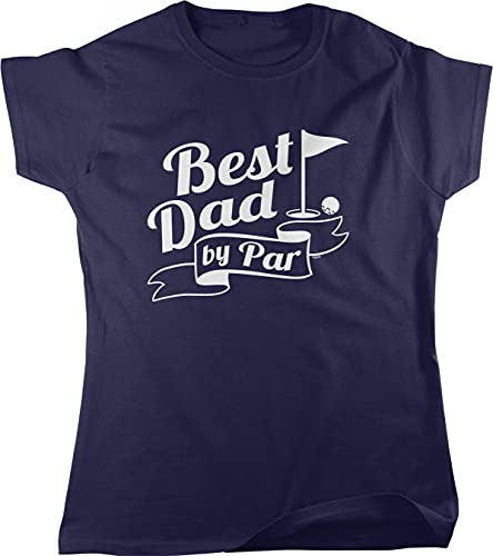 NOFO_03033_WomenTee_M_Navy